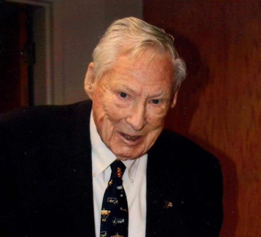 Obituary of James Robert Burns Sanvidge Funeral Home Family Pro...