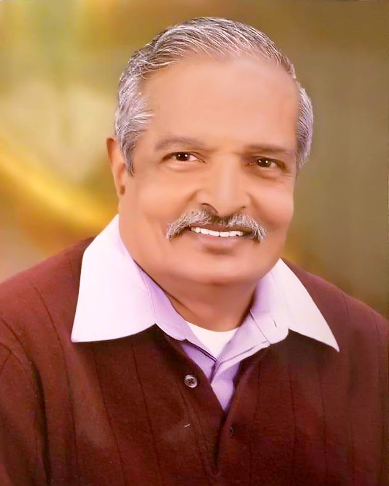 Satya Pabuwal
